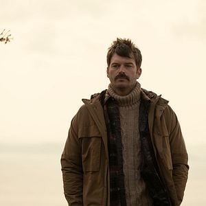 Fotoğraf Boğa Boğa