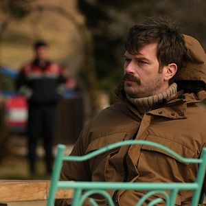 Fotoğraf Boğa Boğa