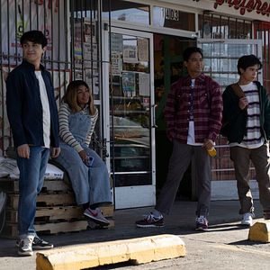 Fotoğraf Martin Martinez (II)