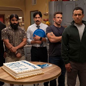 Fotoğraf Efrain Villa