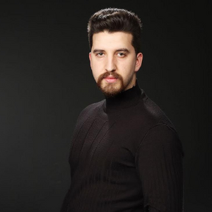 Fotoğraf Tuna Yaşar