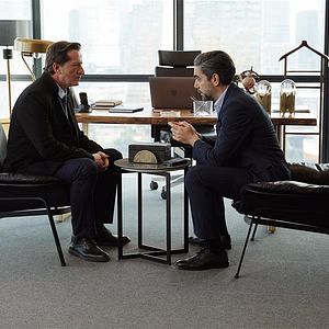 Fotoğraf Gecenin Ucunda