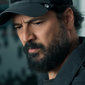 Fotoğraf Tetikçinin Oğlu