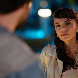 Fotoğraf Tetikçinin Oğlu