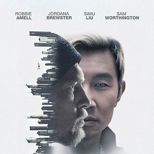 Fotoğraf Simülasyon