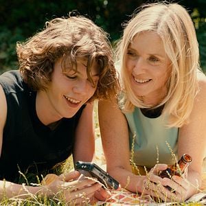 Fotoğraf L'Été dernier