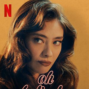 Fotoğraf Aaahh Belinda