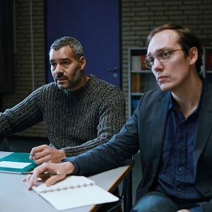 Fotoğraf Öğretmenler Odası