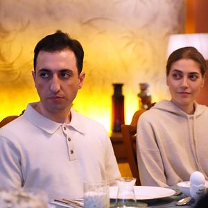 Fotoğraf Yalı Çapkını