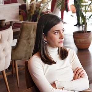 Fotoğraf Yalı Çapkını