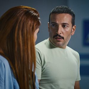 Fotoğraf Özür Dilerim