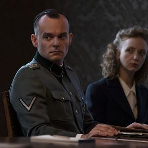 Fotoğraf Johannes Allmayer