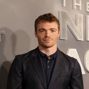 Fotoğraf Gabriel Basso