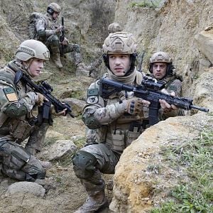 Fotoğraf Dokuz Oğuz