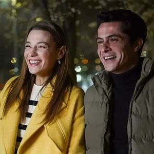 Fotoğraf Taçsız Prenses