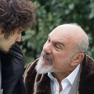 Fotoğraf Adım Farah