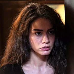 Fotoğraf Adım Farah