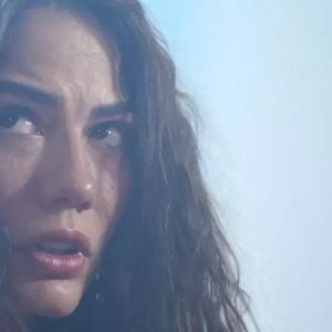 Fotoğraf Adım Farah