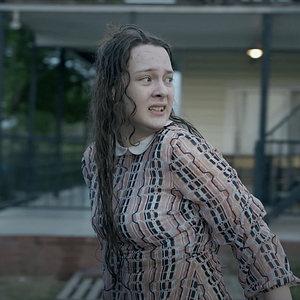 Fotoğraf Ecinni 4: Ecel