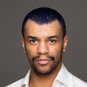 Fotoğraf Roderick Kabanga