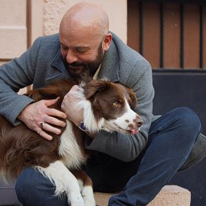 Fotoğraf Taçsız Prenses