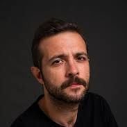 Fotoğraf Onur Gürçay