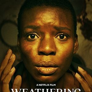 Fotoğraf Weathering