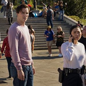 Fotoğraf Nicholas Hoult