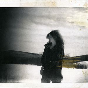 Fotoğraf All The Beauty And The Bloodshed