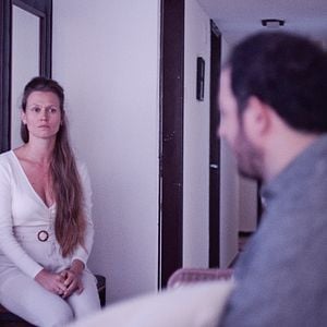 Fotoğraf Valeria mithatenet