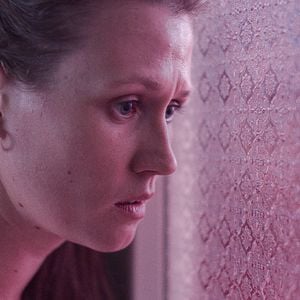 Fotoğraf Valeria mithatenet