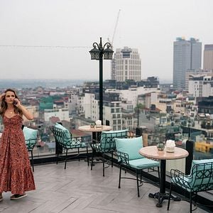 Fotoğraf Rachael Leigh Cook