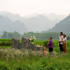 Fotoğraf Rachael Leigh Cook