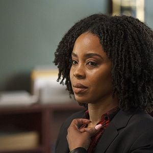 Fotoğraf Danielle Moné Truitt