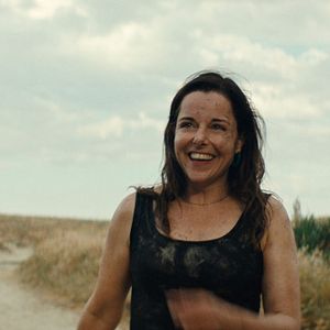 Fotoğraf Bonne conduite