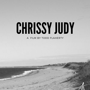 Fotoğraf Chrissy Judy