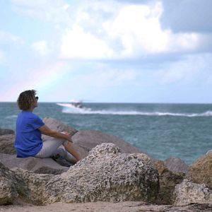 Fotoğraf Judy Blume Forever