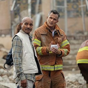 Fotoğraf Teen Wolf: The Movie