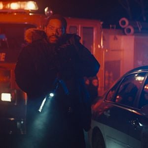 Fotoğraf Jovan Adepo