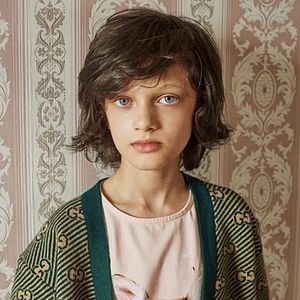 Fotoğraf Peter DeSouza-Feighoney