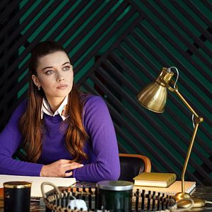 Fotoğraf Yalı Çapkını