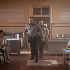 Fotoğraf American Carnage