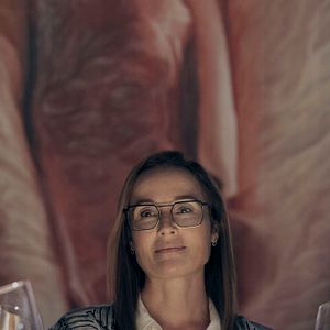 Fotoğraf Dead Ringers