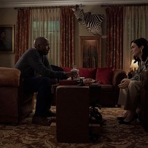 Fotoğraf Rachel Weisz