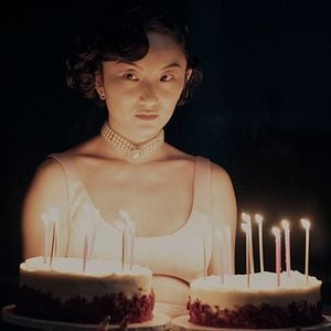 Fotoğraf Dead Ringers