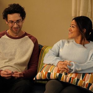 Fotoğraf Rick Glassman