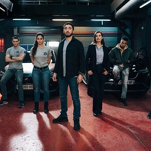 Fotoğraf Bruno Todeschini