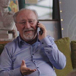 Fotoğraf Bir Küçük Gün Işığı