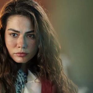 Fotoğraf Adım Farah