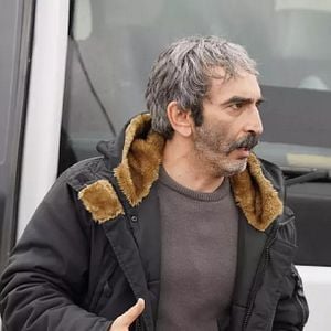 Fotoğraf Adım Farah